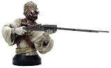 Star Wars - Mini Bust: Tusken Raider