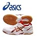 �����å����������ƥ�֥졡�ƣ̣����ۥ磻�ȡߥ�åɡ���������������ԣ֣ң���������������