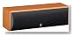 YAMAHA �X�s�[�J�[�V�X�e�� [NS-C225MC]