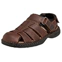 Hush Puppies Men's Neap Sandal