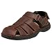 Hush Puppies Men's Neap Sandal