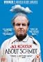 About Schmidt