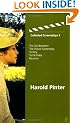 Collected Screenplays 2: "The Go-between", "Proust Screenplay", "Victory", "Turtle Diary", "Reunion" v. 2