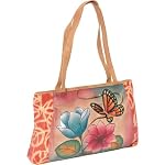 ANNA by Anuschka ANNA by Anuschka Large Shopper