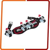 Pro Touch TRINKG�RTEL TRAILBELT - 