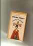 Madame Bovary (Signet classics)