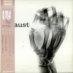 Faust