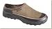 CLOG WOMENS LTHR KANGAROO SZ9)6 - 9 - Kangaroo