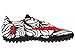 Nike Men's Hypervenom Phelon II Njr Tf Turf Soccer Shoe