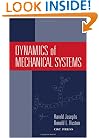 Dynamics of Mechanical Systems
