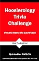 Hoosierology Trivia Challenge: Indiana Hoosiers Basketball