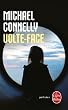 Volte-Face (French Edition)