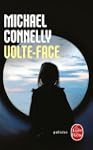 Volte-face