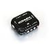 Gemini iConnex iKey-Audio USB Audio Capture Device with Line and Phono Inputs
