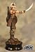 Attila the Hun 1:8 Scale Statue_s-4
