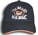 Die Wilden Kerle - Baseball Cap