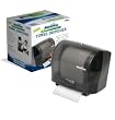 Marathon Touchless Towel Dispenser