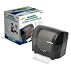 Marathon Touchless Towel Dispenser