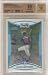 Jason Heyward - Atlanta Braves Rookie / Prospect Autographed MLB Baseball Card - PRISTINE GEM MINT BGS 10 - 2008 Bowman Chrome Prospects #BCP121 - EXTREMELY RARE! - Only 5 Exist