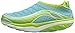 MBT Women's Afiya Slip-On Athletic Shoe