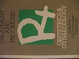 Obstetrics and gynaecology