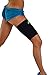 MyProSupports THIGH SLEEVE Medical Sport Compression HAMSTRING GROIN Support