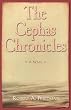 The Cephas Chronicles