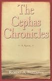 The Cephas Chronicles