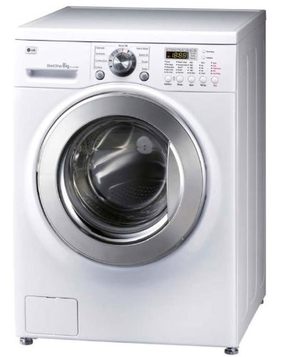 http://ecx.images-amazon.com/images/I/418vETiDh9L.jpg