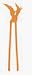 PTERANODON DINO STICK by Hog Wild