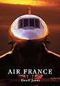 Air France