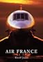 Air France