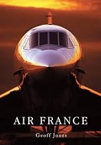 Air France