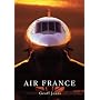 Air France