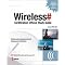 Recommended Wireless Networking Reading