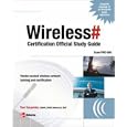 Wireless# Certification Official Study Guide (Exam PW0-050) by Tom Carpenter and Planet3 Wireless