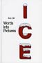 Words into Pictures