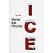 Words into Pictures