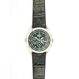 Esprit Herrenuhr CLASSIC BLACK CHRONO 4431960