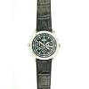 Esprit Herrenuhr CLASSIC BLACK CHRONO 4431960