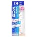 DHC ラスティングホワイトカラーベース NB