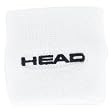 Head 2.5" Wristband