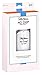 Sally Hansen No Chip Top Coat 0.45 Ounce (13.3ml) (2 Pack)