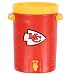 Kansas City Chiefs Drinking Cup