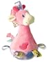 Taggies Chime Mary Meyer Giraffe