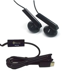 Headset f�r HTC S740 Rose (HS S300, schwarz)
