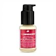 Ole Henriksen African Red Tea See The Difference Serum - 1 fl. oz.