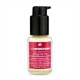 Ole Henriksen African Red Tea See The Difference Serum - 1 fl. oz.