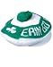 St. Patrick's Day Patty's Erin Go Bragh Celtic Tam Hat