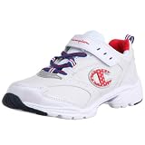 [チャンピオン] CHAMPION キッズスニーカーチャンピオンJ113